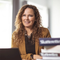 Anita Tengbjerg