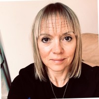 lucy moss