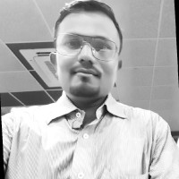 Mayur Purohit - Capm®️ Cbap®️