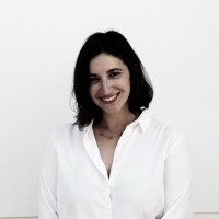 Mélanie Poletti