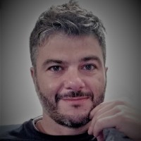 Antonio De Luca