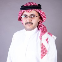 سعيد القحطاني