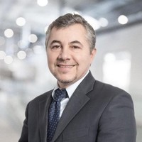 Amedeo Conti