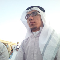 Majid Sindhi