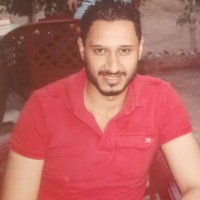 Mohamed Hassan