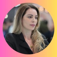 Erika Rodrigues Rosa