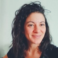 Paloma Garcia Garcia