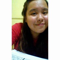 Wong Ja Che