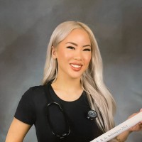 Tina Cung