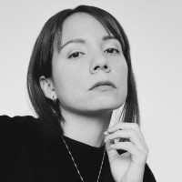 Gloria María Córdova Garcés