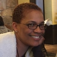 Stacey Anewishki