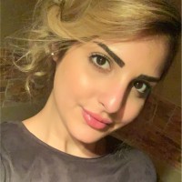 Samar Sahli