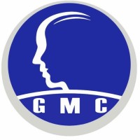 صناعة العبقرية للتدريب