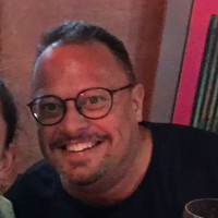 Jon Kite