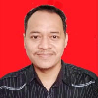 Eko Pamadi