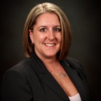 Nicole Schultz