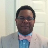Erick R. Eady