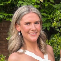 Amelia McLean