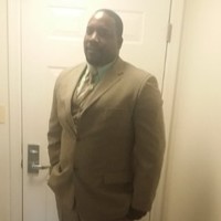 William Taylor Ii