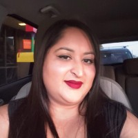 Hirel Patel