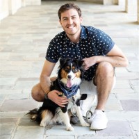 Troy Welsh
