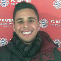 Thiago Prazeres