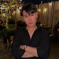 Tin Vu