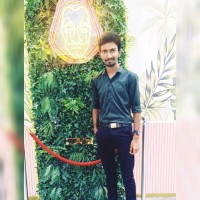 Koil Raj