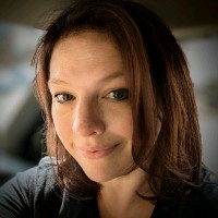 Diana Evans