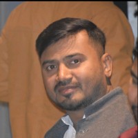 Pradeep Karmali Employabilitybridge