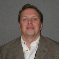 Lee Hedges