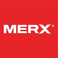 Merx Admin