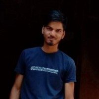 Ayush Pandey