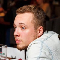 Klim Goroshko