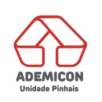 Unidade Pinhais Ademicon