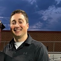 Eric Kordiksmith