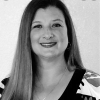 Jennifer Mcneill Bradshaw