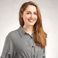 Olimpia Modrzejewska
