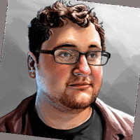 Jeremy M.