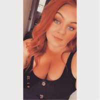 Acacia Hannigan