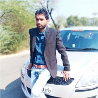 VIKAS NIKAM