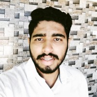Joyal Job