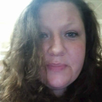 Deborah DeBose
