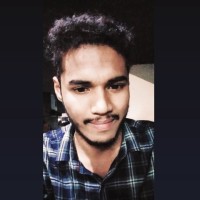 Hemanth Kumar Jaka