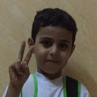 Rogayah Abbas