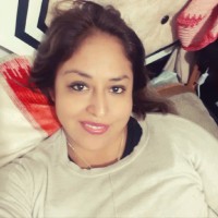 Yohanna Elizabeth Chumpitaz Soto