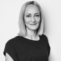 Katharina Schwarzer