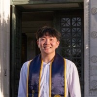 Matthew Ahn