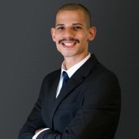 Leonardo Fonseca