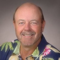 Ron Alarie